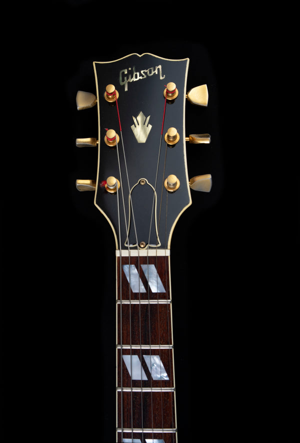 Gibson ES-350T - 1977