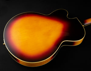 Gibson ES-350T - 1977