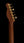 Xotique XTC Tiger Eye Flame Maple Top