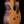 Martin BC-16GTE Acoustic Bass