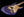 Xotic California Classic XSC-2 Metallic Purple