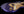Xotic California Classic XSC-2 Metallic Purple