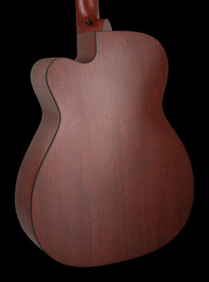 Martin BC-16GTE Acoustic Bass