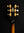 Gibson Super 400 - 1981
