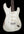 Tom Anderson Icon Classic In-Distress - Olympic White