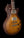 Nik Huber Orca '59 - Burst Back