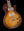 Nik Huber Orca '59 - Burst Back