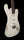 Tom Anderson Icon Classic In-Distress - Olympic White