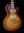 Nik Huber Orca '59 - Burst Back