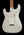 Tom Anderson Icon Classic In-Distress - Olympic White