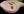 Xotic California Classic XSC-2 Shell Pink