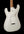 Tom Anderson Icon Classic In-Distress - Olympic White