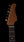 Xotic California Classic XSC-2 Shell Pink