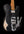 Fender Custom Shop 50s Vibra Telecaster Heavy Relic