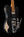 Fender Custom Shop 50s Vibra Telecaster Heavy Relic