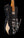 Fender Custom Shop 50s Vibra Telecaster Heavy Relic