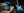 Xotic Wah Lake Placid Blue Limited Edition