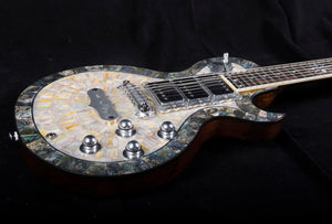 Teye La Perla - Used