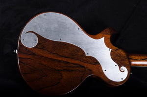 Teye La Perla - Used