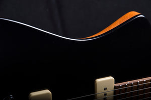Soultool Laguz "The Junior" preowned