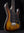 James Tyler Studio Elite HD - NAMM 2018