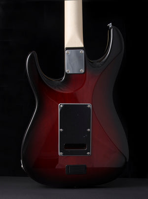 James Tyler Studio Elite HD - NAMM 2018