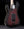 James Tyler Studio Elite HD - NAMM 2018