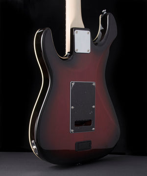 James Tyler Studio Elite HD - NAMM 2018