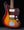 Fender American Vintage Reissue '62 Jazzmaster - Used