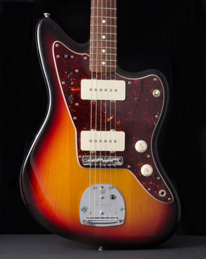 Fender American Vintage Reissue '62 Jazzmaster - Used