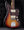 Fender American Vintage Reissue '62 Jazzmaster - Used