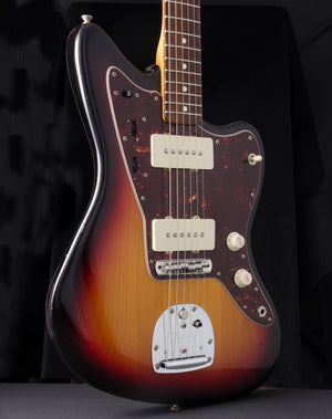 Fender American Vintage Reissue '62 Jazzmaster - Used