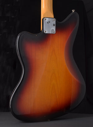 Fender American Vintage Reissue '62 Jazzmaster - Used