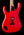Ibanez RG550 - vintage