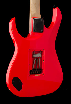 Ibanez RG550 - vintage