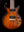 Gibson Les Paul Special Double Cut