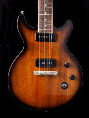 Gibson Les Paul Special Double Cut