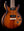 Gibson Les Paul Special Double Cut