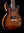 Gibson Les Paul Special Double Cut