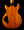 Gibson Les Paul Special Double Cut