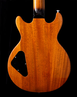 Gibson Les Paul Special Double Cut