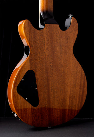 Gibson Les Paul Special Double Cut