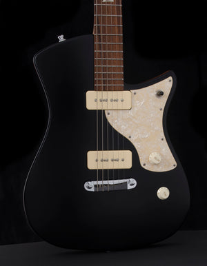 Soultool Laguz "The Junior" preowned