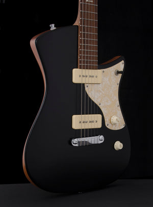 Soultool Laguz "The Junior" preowned