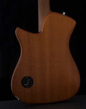 Soultool Laguz "The Junior" preowned