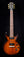 Gibson Les Paul Special Double Cut