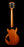 Gibson Les Paul Special Double Cut