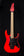 Ibanez RG550 - vintage
