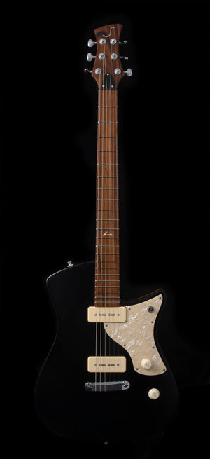 Soultool Laguz "The Junior" preowned