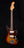 Fender American Vintage Reissue '62 Jazzmaster - Used